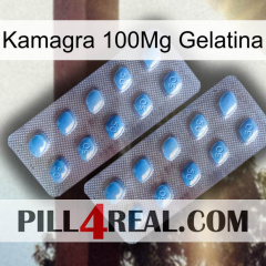 Kamagra 100Mg Jelly viagra4